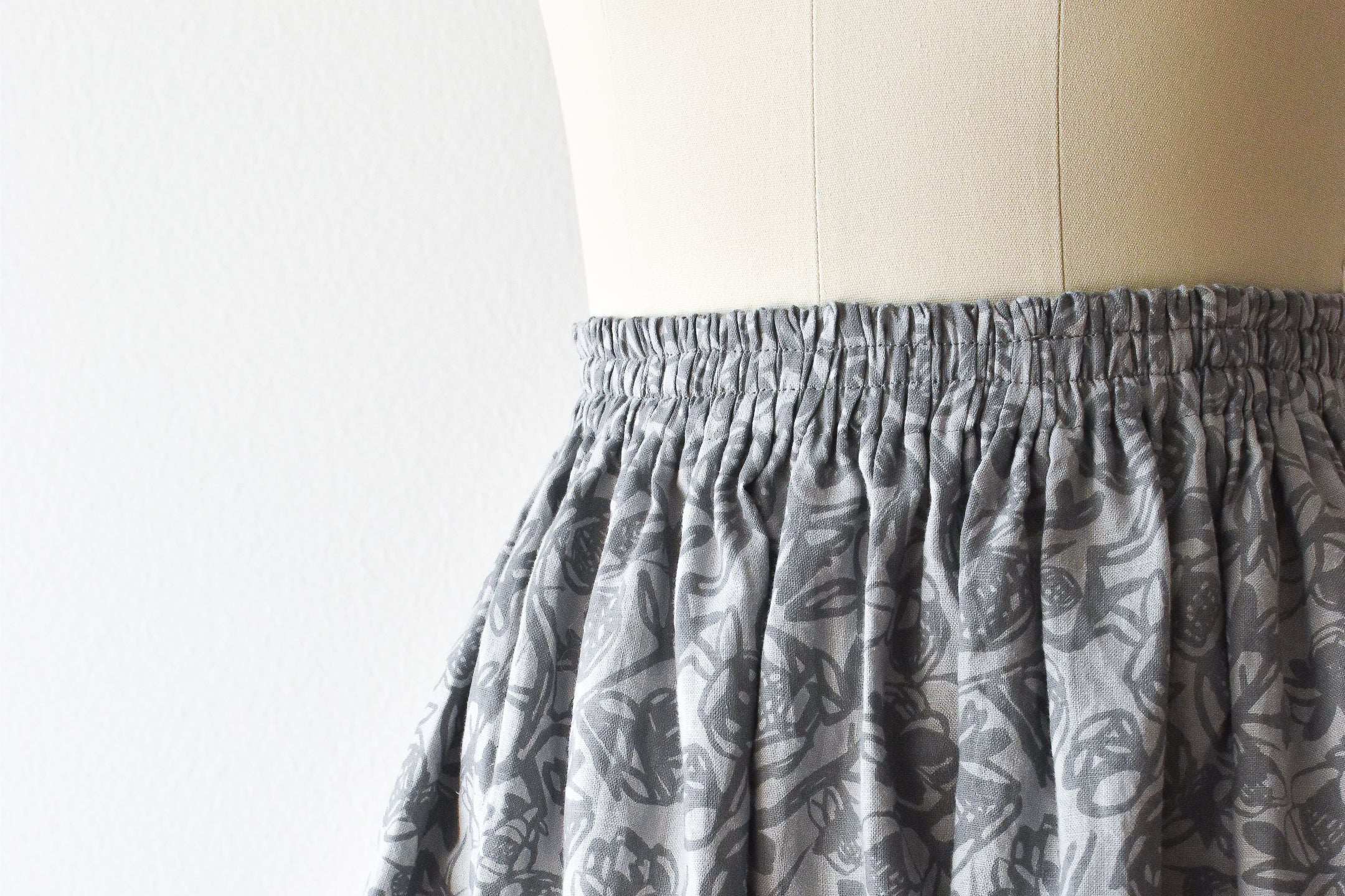 Pin on BLOG  Skirt The Rules