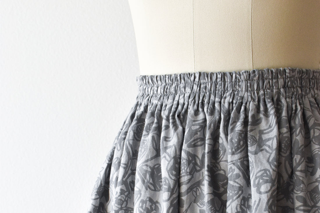 How to Sew an Elastic Waistband, 4 Easy Ways for Beginners
